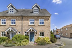 Images for Meadow Way, Ely