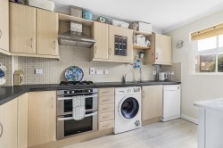 Images for Meadow Way, Ely