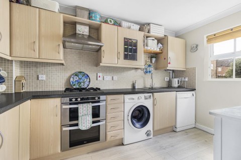 Click the photo for more details of Meadow Way, Ely