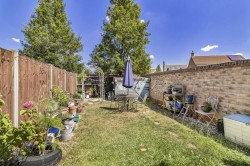 Images for Meadow Way, Ely