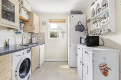 Images for Meadow Way, Ely