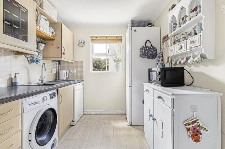Images for Meadow Way, Ely