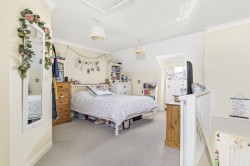 Images for Meadow Way, Ely