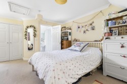 Images for Meadow Way, Ely
