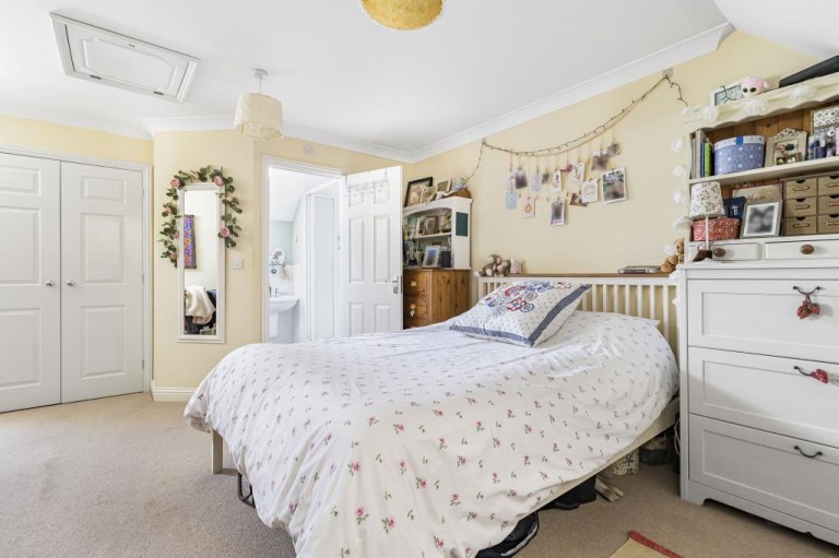 Images for Meadow Way, Ely