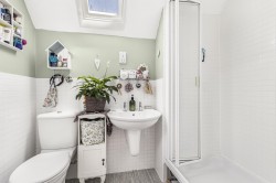 Images for Meadow Way, Ely