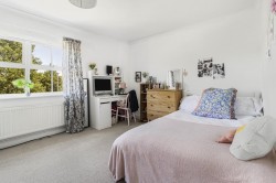 Images for Meadow Way, Ely