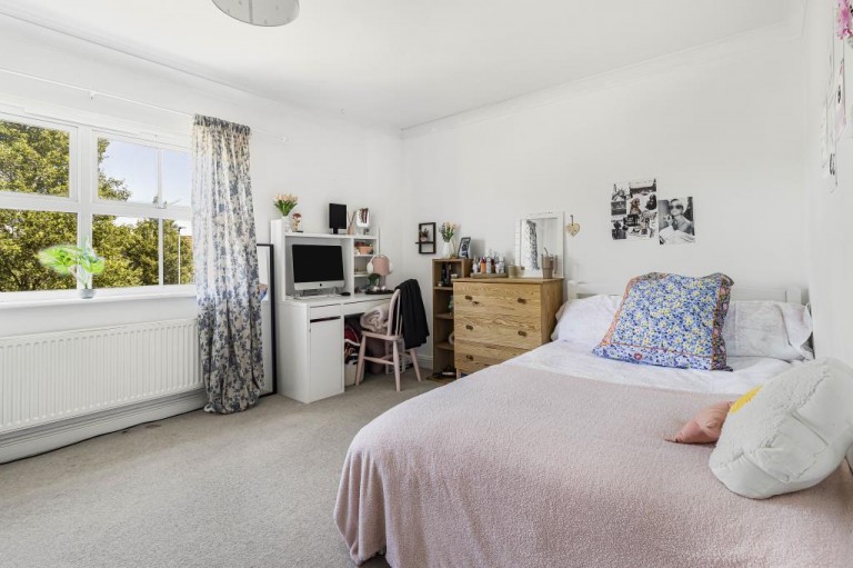 Images for Meadow Way, Ely