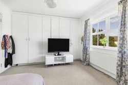 Images for Meadow Way, Ely