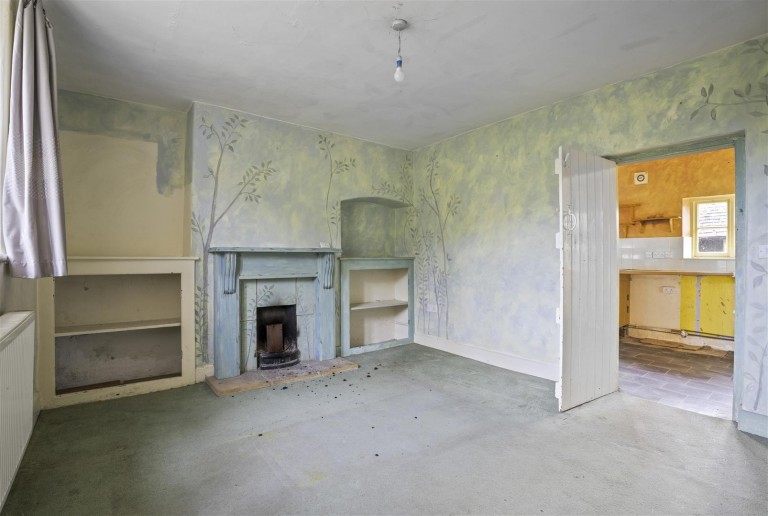 Images for Eastleach, Gloucestershire