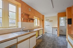 Images for Eastleach, Gloucestershire