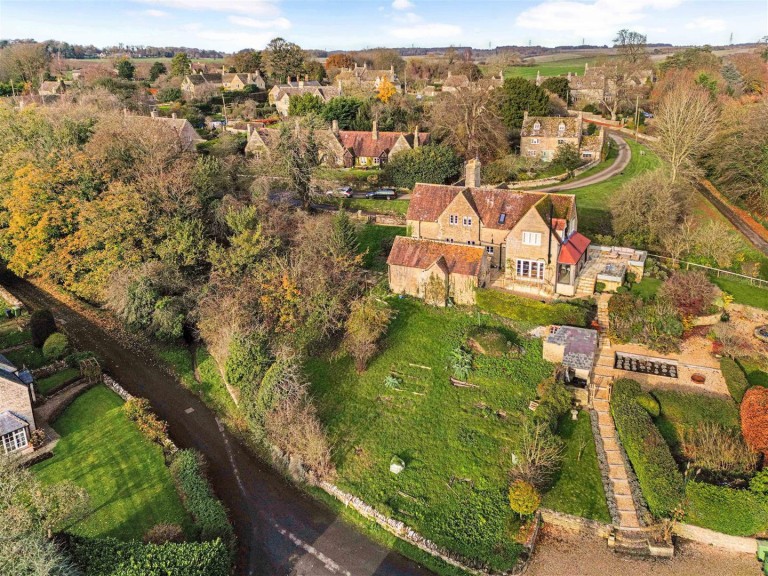 Images for Eastleach, Gloucestershire