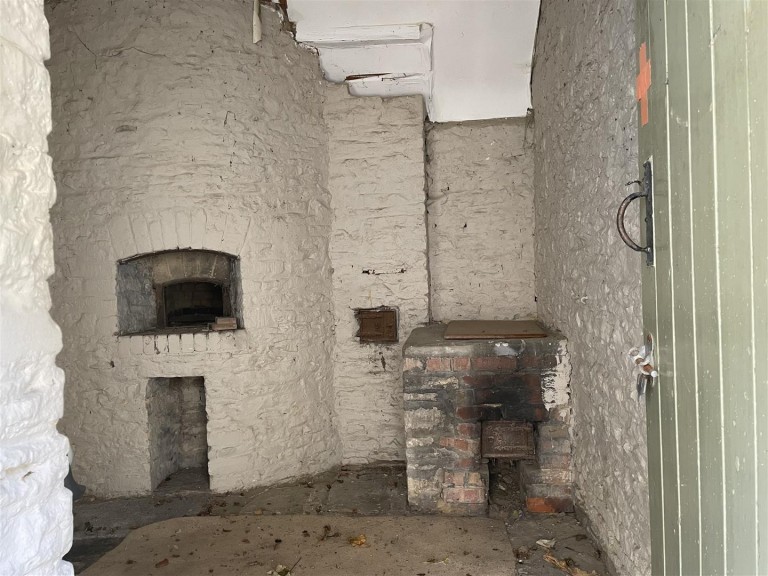 Images for Eastleach, Gloucestershire