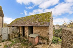 Images for Eastleach, Gloucestershire