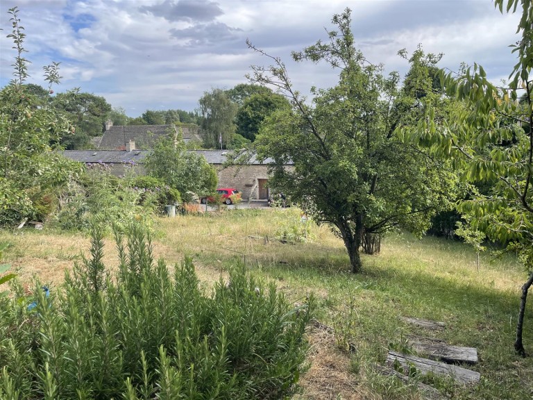 Images for Eastleach, Gloucestershire