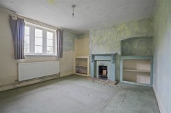 Images for Eastleach, Gloucestershire