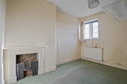 Images for Eastleach, Gloucestershire
