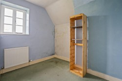 Images for Eastleach, Gloucestershire
