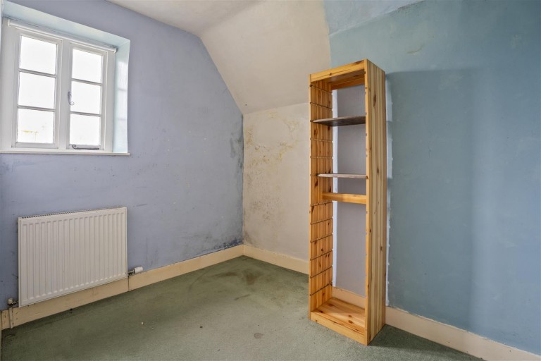 Images for Eastleach, Gloucestershire