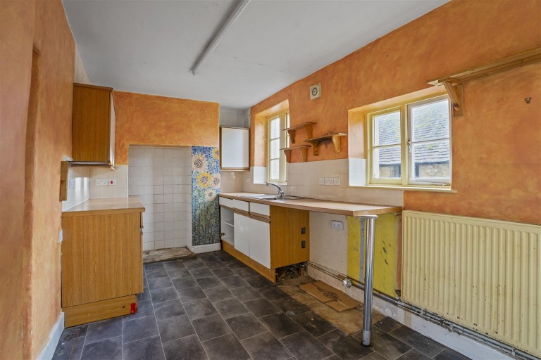 Images for Eastleach, Gloucestershire