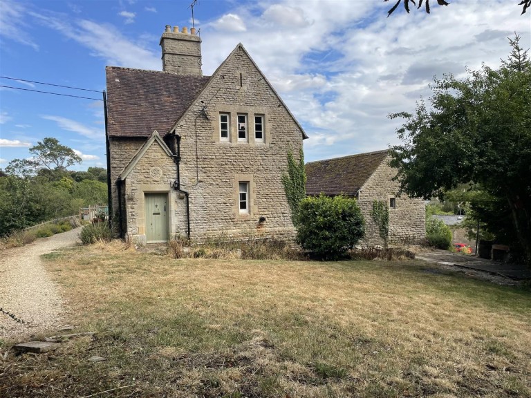 Images for Eastleach, Gloucestershire