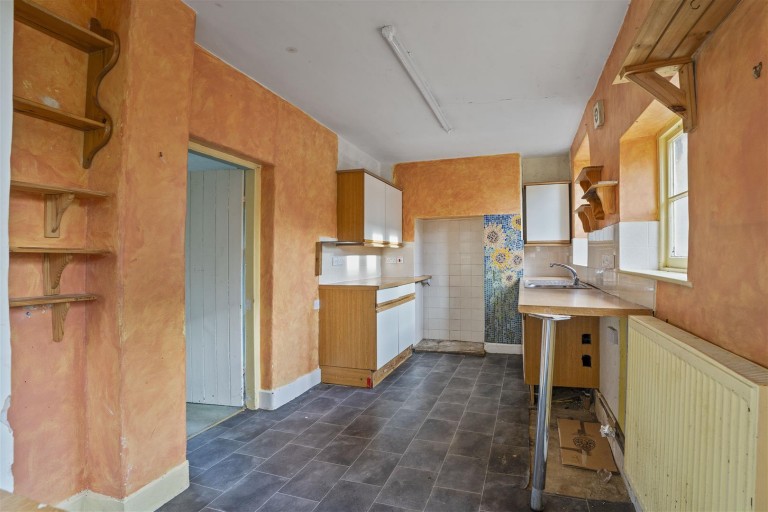 Images for Eastleach, Gloucestershire
