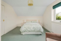 Images for West Fen Road, Ely