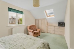 Images for West Fen Road, Ely