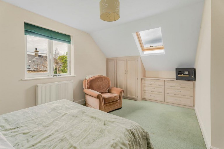 Images for West Fen Road, Ely