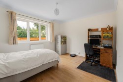 Images for West Fen Road, Ely