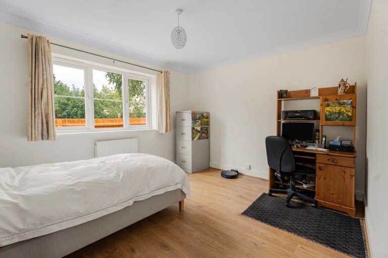 Images for West Fen Road, Ely