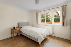 Images for West Fen Road, Ely