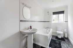 Images for West Fen Road, Ely