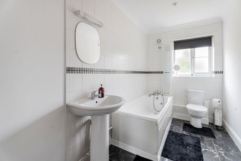 Images for West Fen Road, Ely