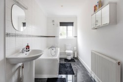 Images for West Fen Road, Ely