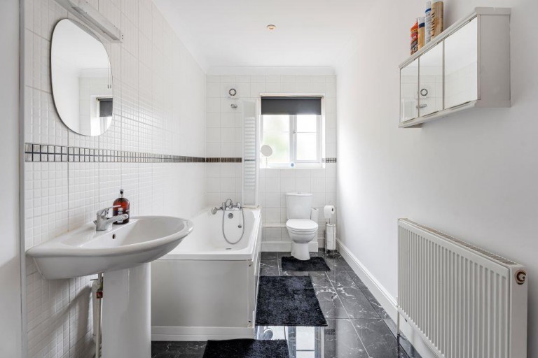 Images for West Fen Road, Ely