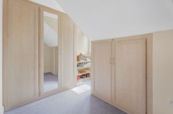 Images for West Fen Road, Ely