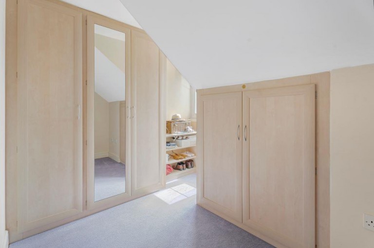 Images for West Fen Road, Ely