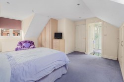 Images for West Fen Road, Ely