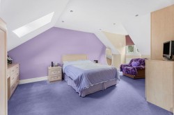 Images for West Fen Road, Ely