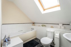 Images for West Fen Road, Ely