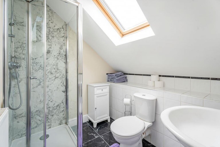 Images for West Fen Road, Ely