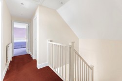 Images for West Fen Road, Ely