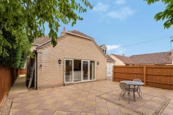 Images for West Fen Road, Ely
