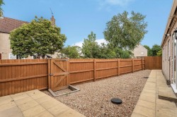 Images for West Fen Road, Ely