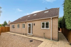 Images for West Fen Road, Ely