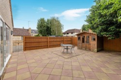 Images for West Fen Road, Ely