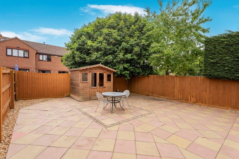 Images for West Fen Road, Ely