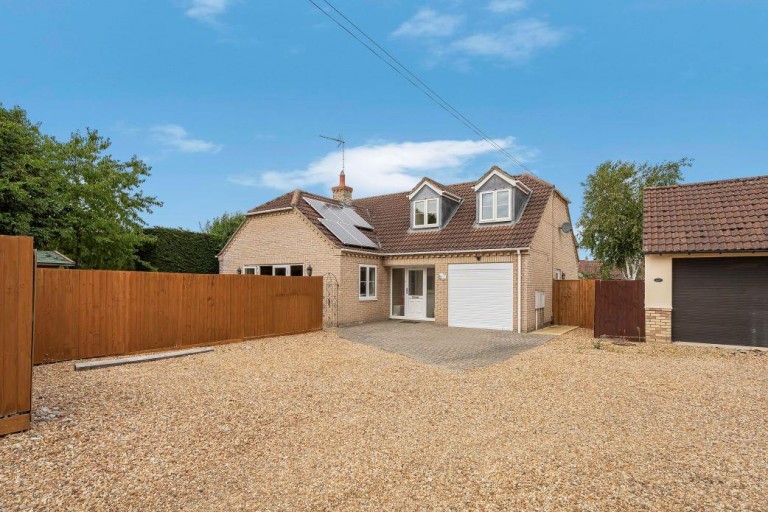 Images for West Fen Road, Ely