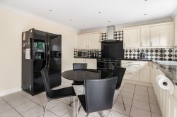 Images for West Fen Road, Ely